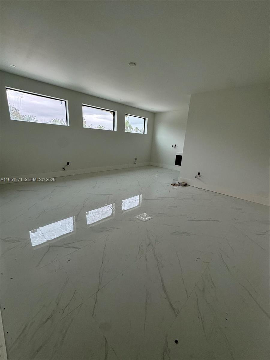 6190 SW 128th St Pinecrest, FL 33156