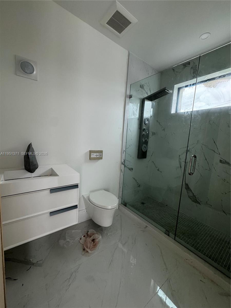 6190 SW 128th St Pinecrest, FL 33156