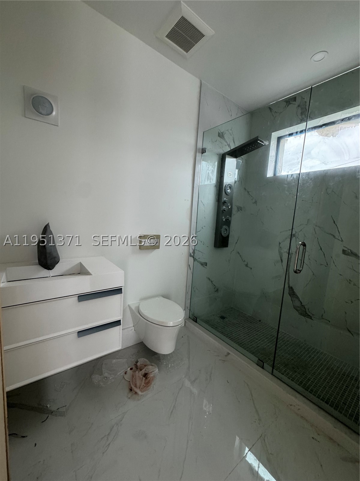6190 SW 128th St Pinecrest, FL 33156