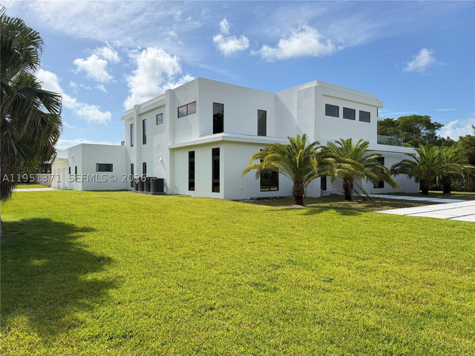 6190 SW 128th St Pinecrest, FL 33156
