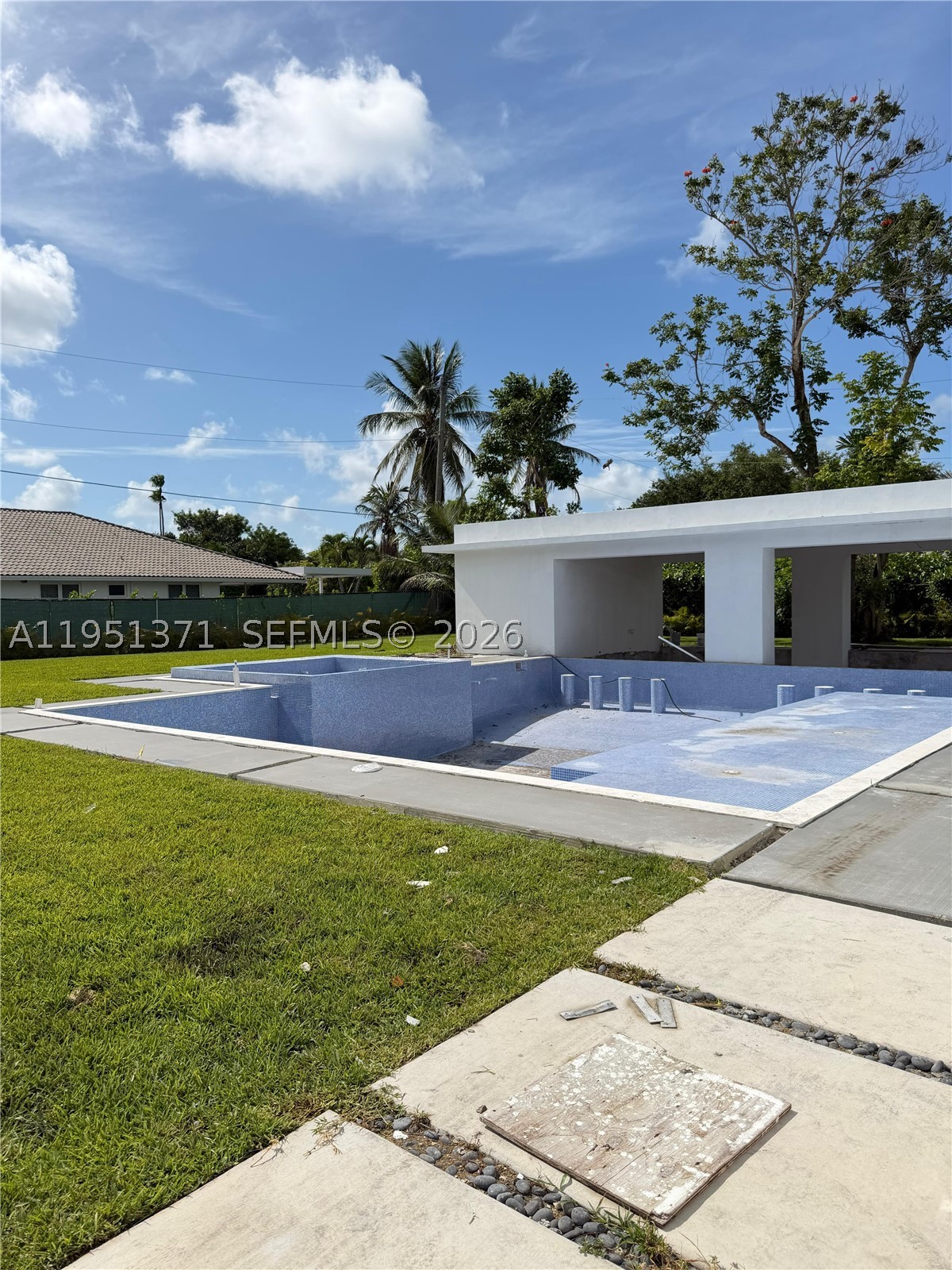 6190 SW 128th St Pinecrest, FL 33156