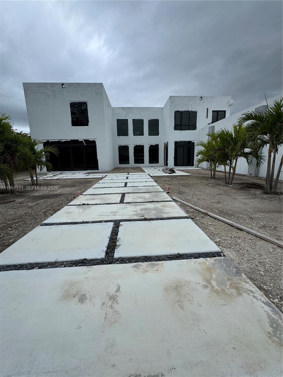 6190 SW 128th St Pinecrest, FL 33156