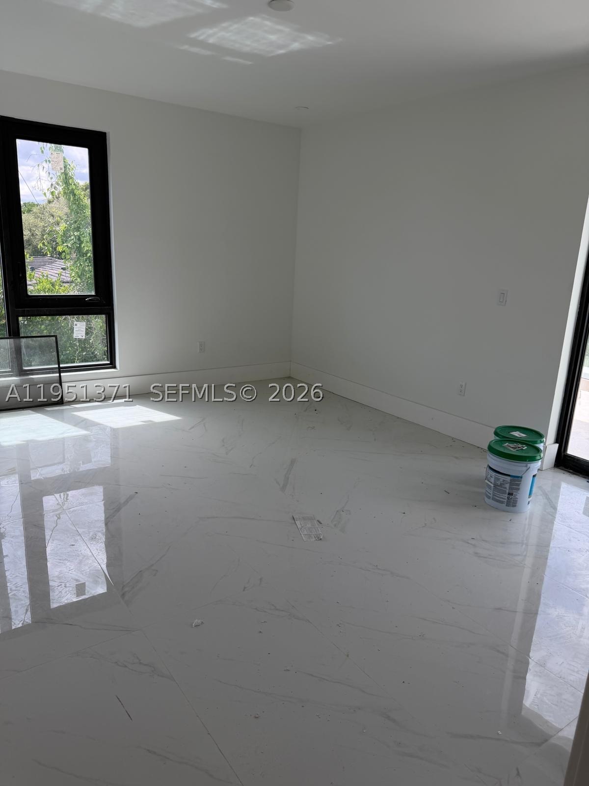6190 SW 128th St Pinecrest, FL 33156