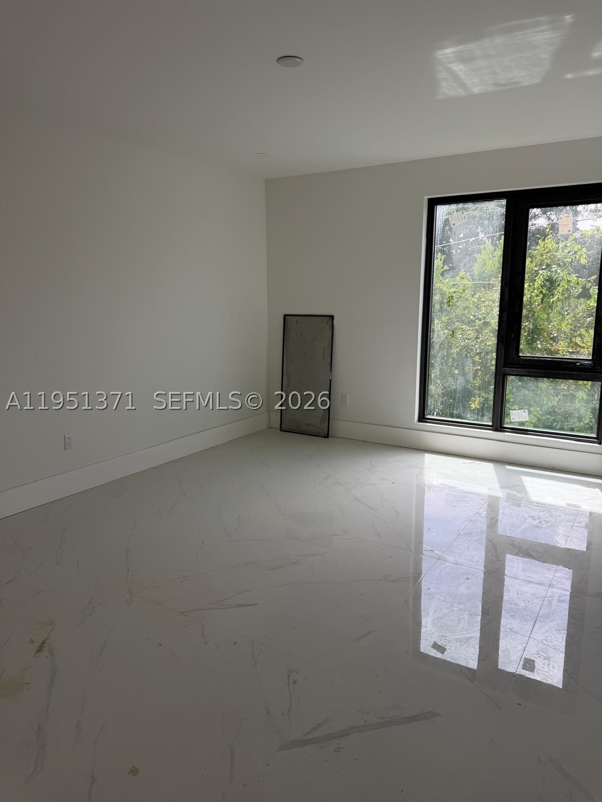 6190 SW 128th St Pinecrest, FL 33156