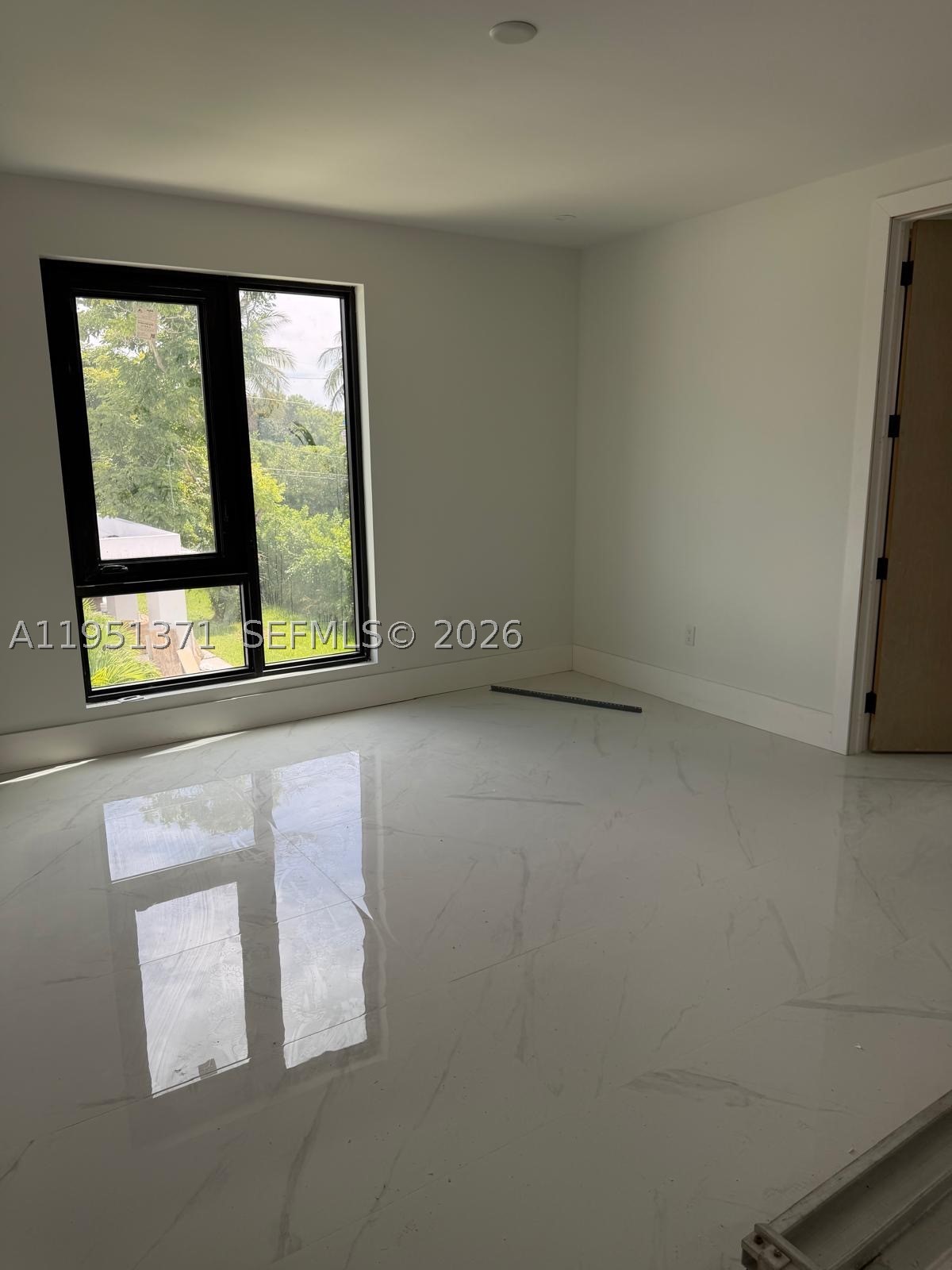 6190 SW 128th St Pinecrest, FL 33156