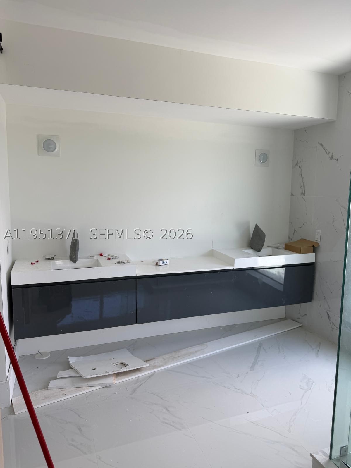 6190 SW 128th St Pinecrest, FL 33156