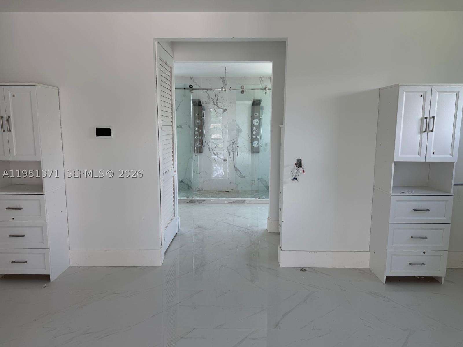 6190 SW 128th St Pinecrest, FL 33156