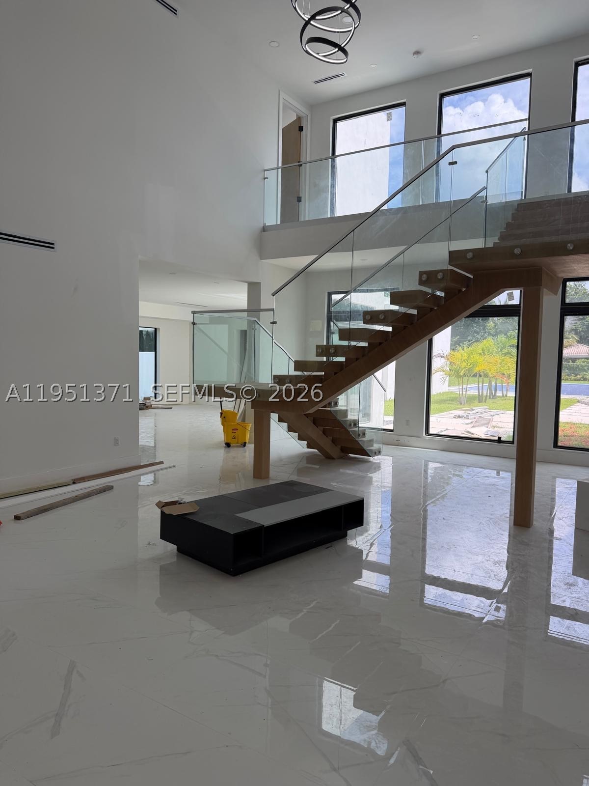 6190 SW 128th St Pinecrest, FL 33156