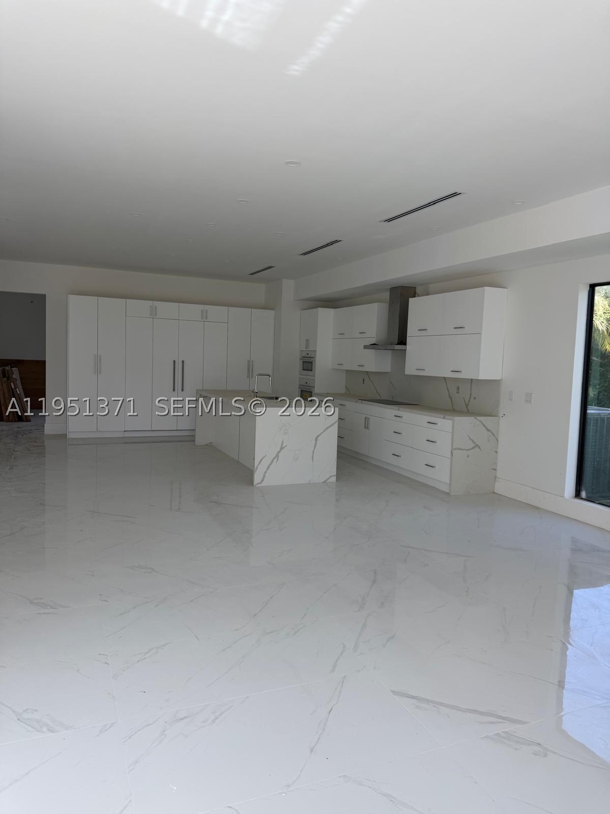 6190 SW 128th St Pinecrest, FL 33156