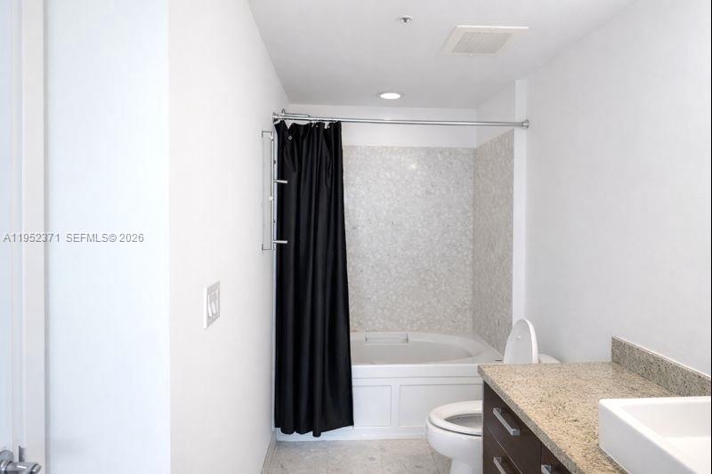 image Latitude on the River10