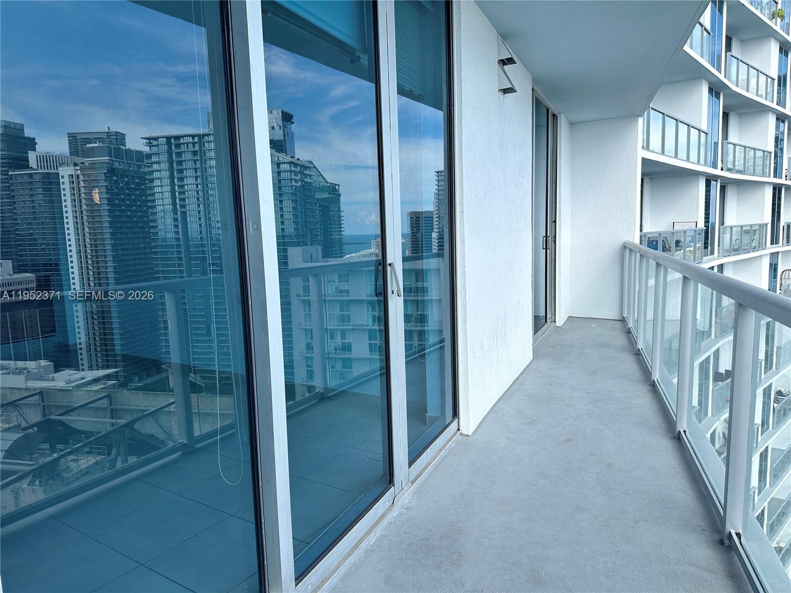 image Latitude on the River16