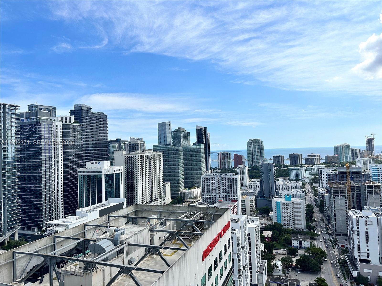 image Latitude on the River17