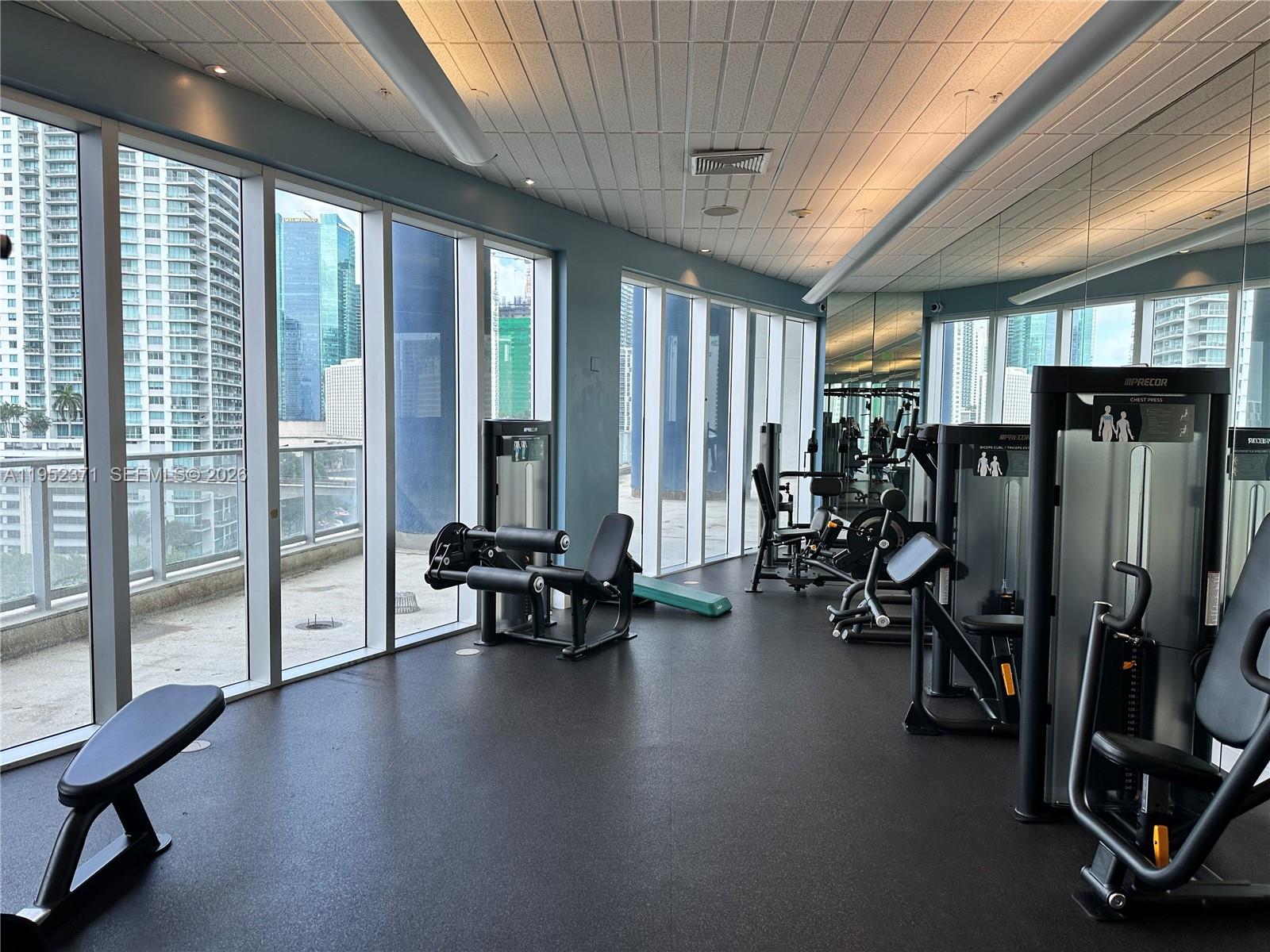 image Latitude on the River20