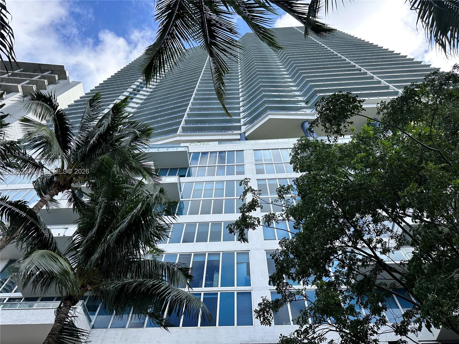 image Latitude on the River24