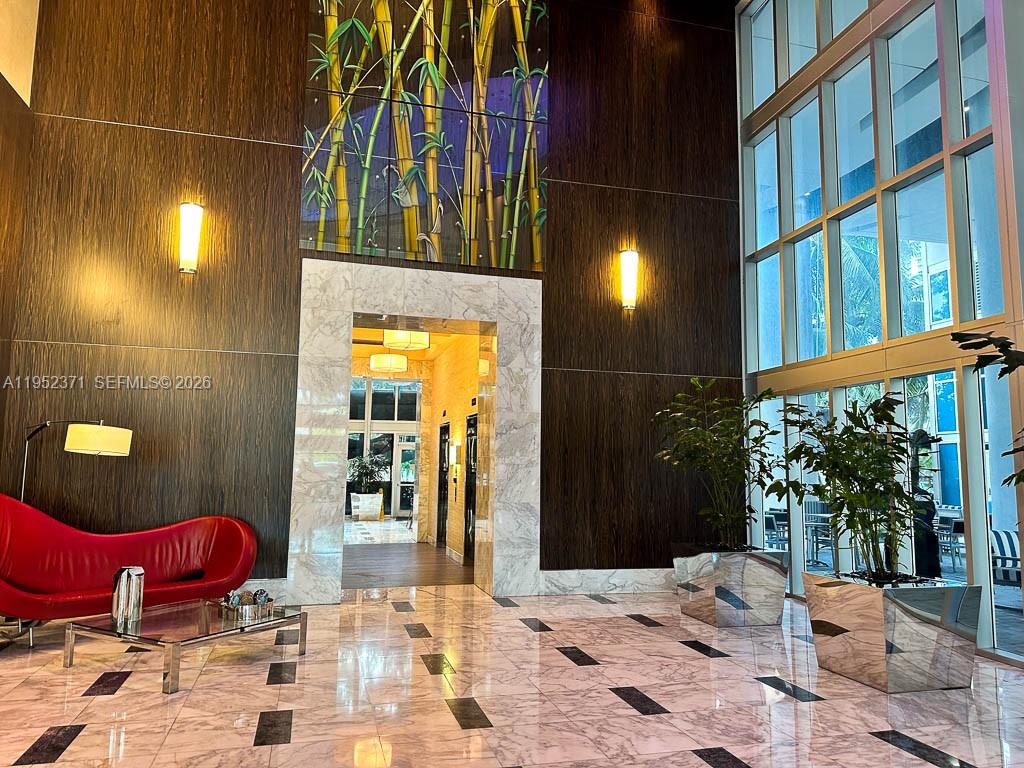 image Latitude on the River27