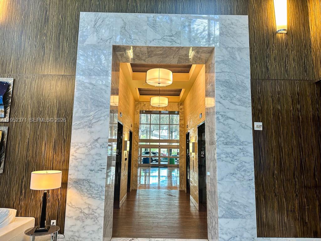 image Latitude on the River28