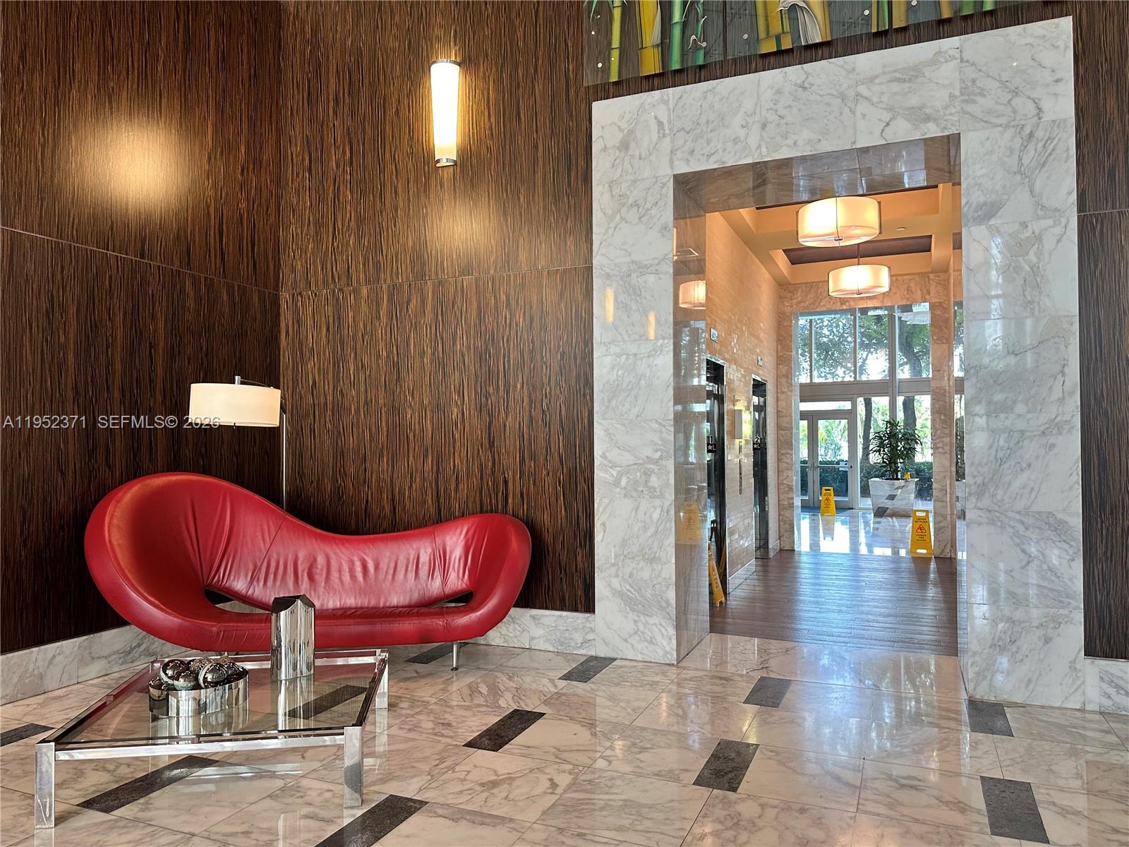 image Latitude on the River29