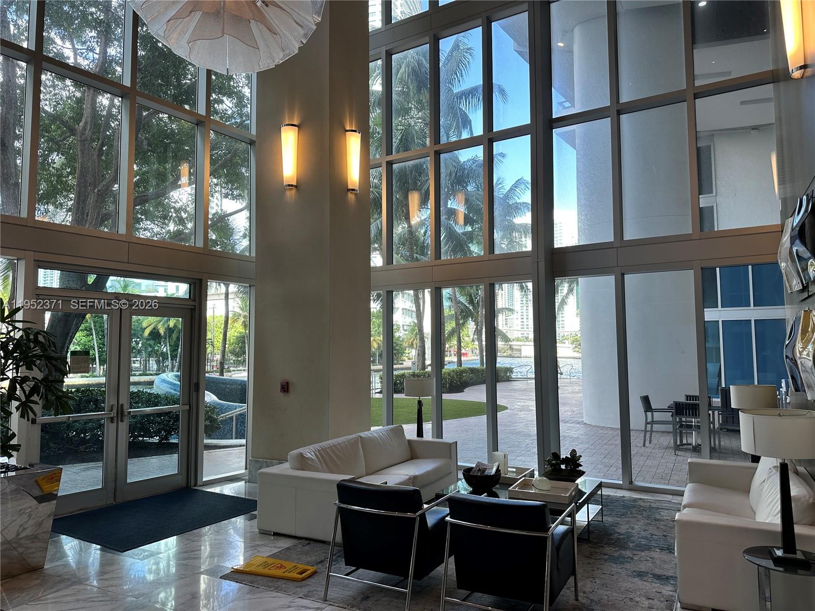 image Latitude on the River31