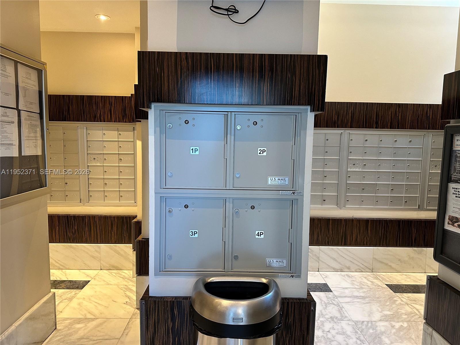 image Latitude on the River32