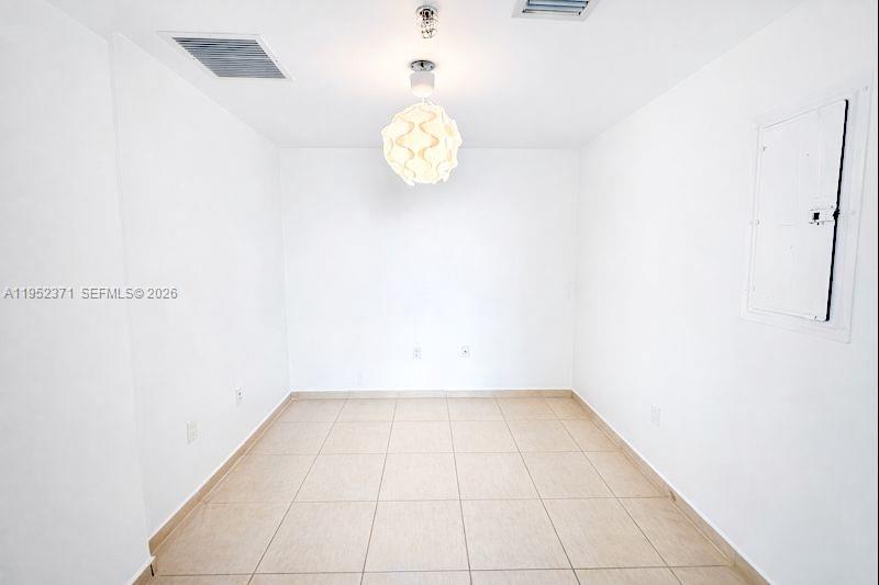 image Latitude on the River8