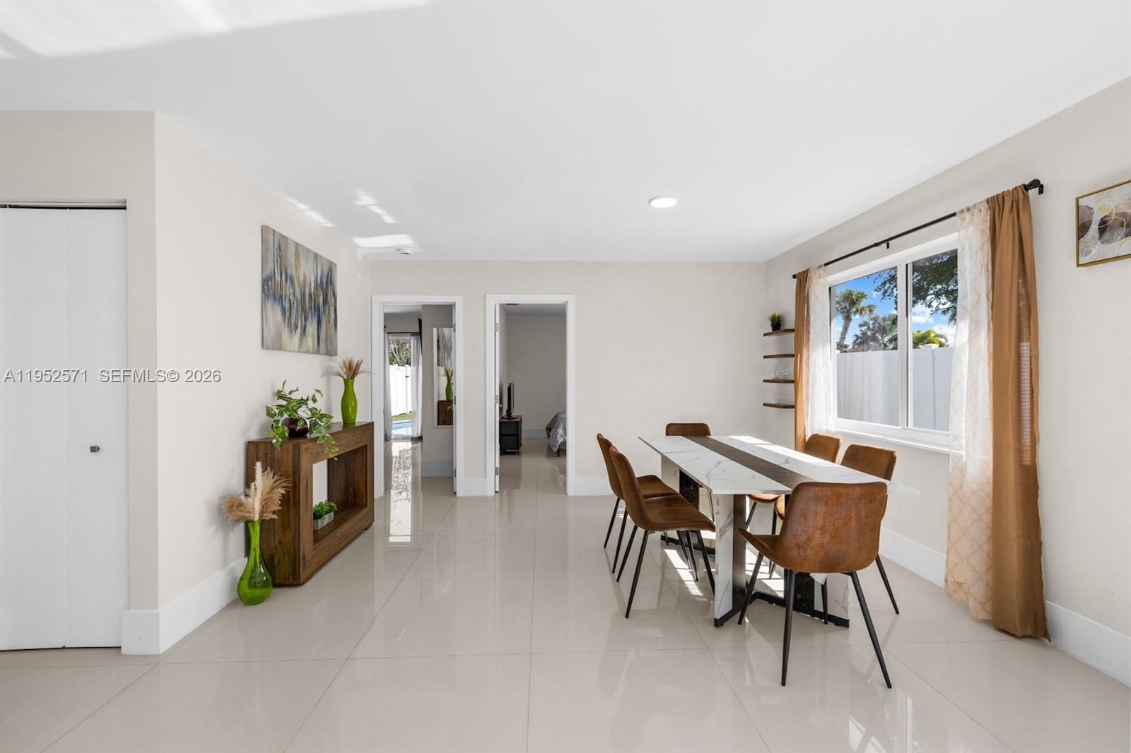 416 NE 29th St Wilton Manors, FL 33334