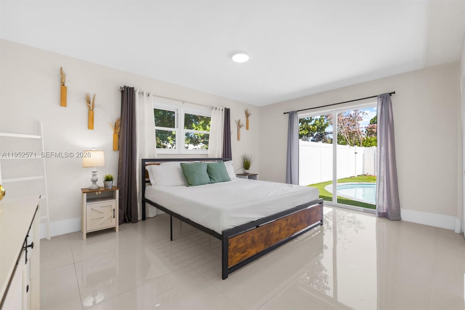 416 NE 29th St Wilton Manors, FL 33334