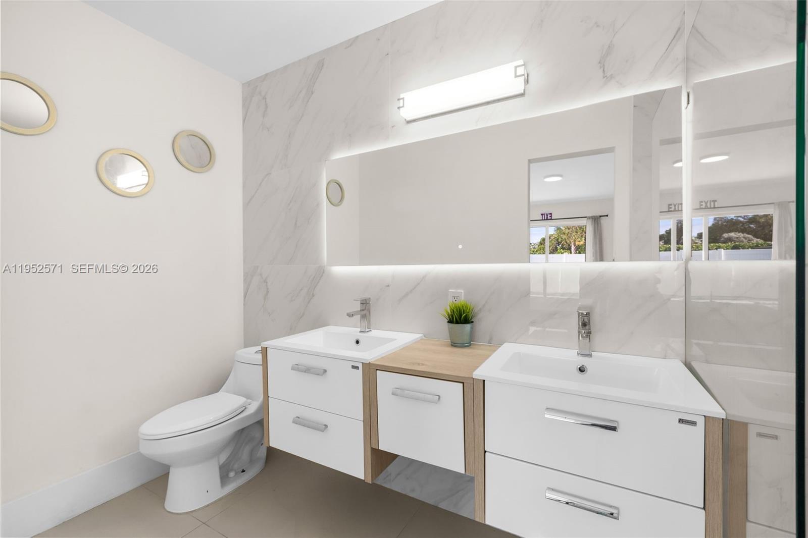 416 NE 29th St Wilton Manors, FL 33334