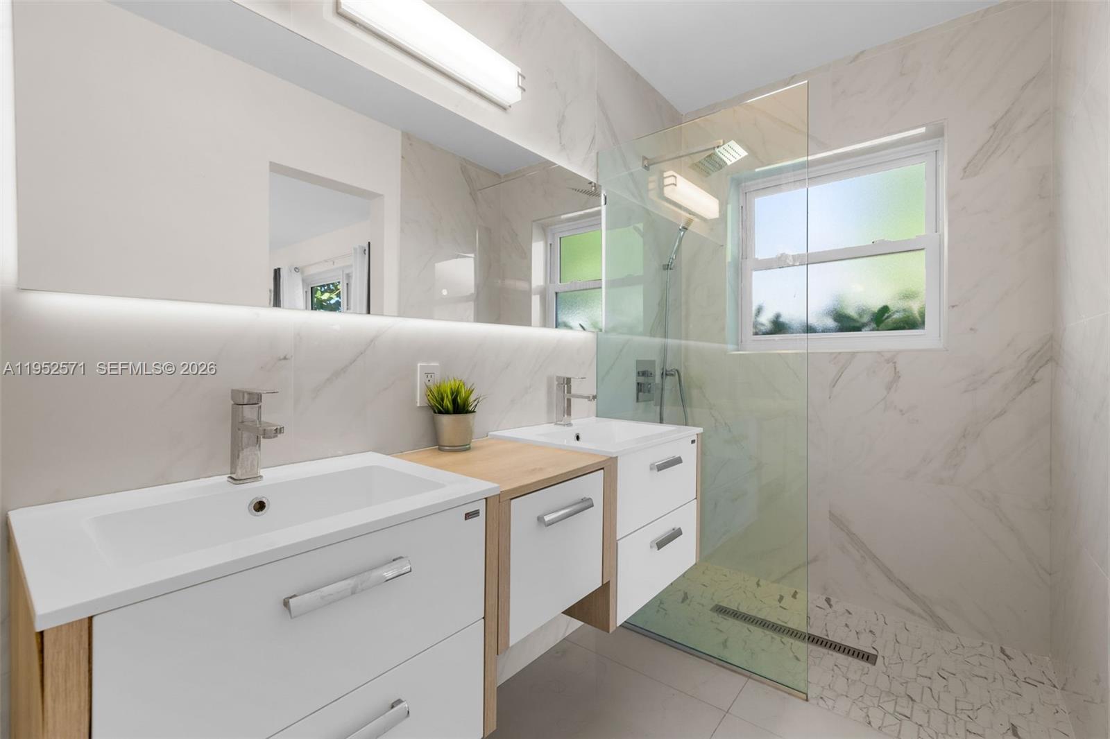 416 NE 29th St Wilton Manors, FL 33334