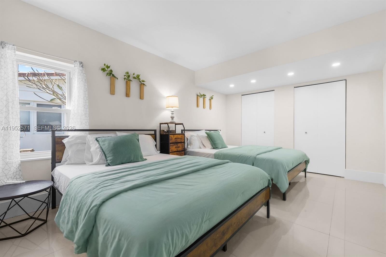 416 NE 29th St Wilton Manors, FL 33334