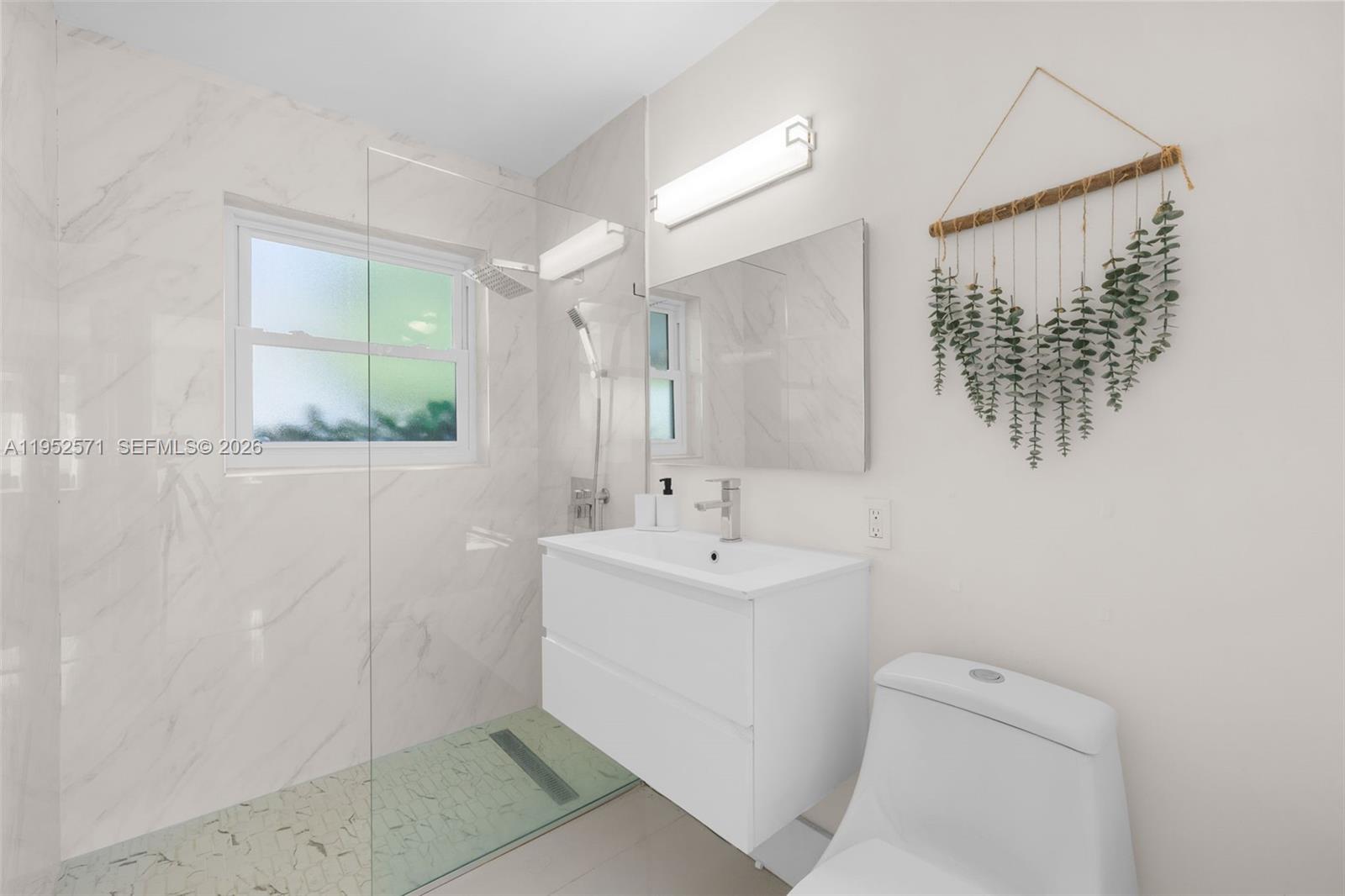 416 NE 29th St Wilton Manors, FL 33334