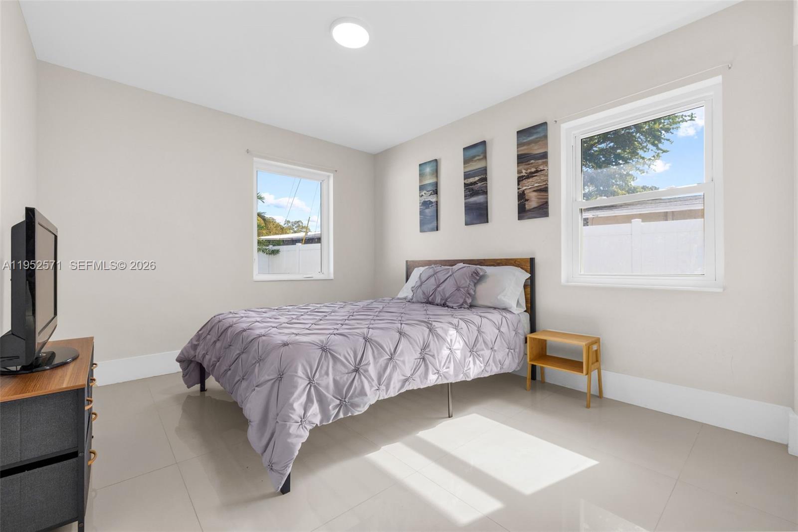 416 NE 29th St Wilton Manors, FL 33334