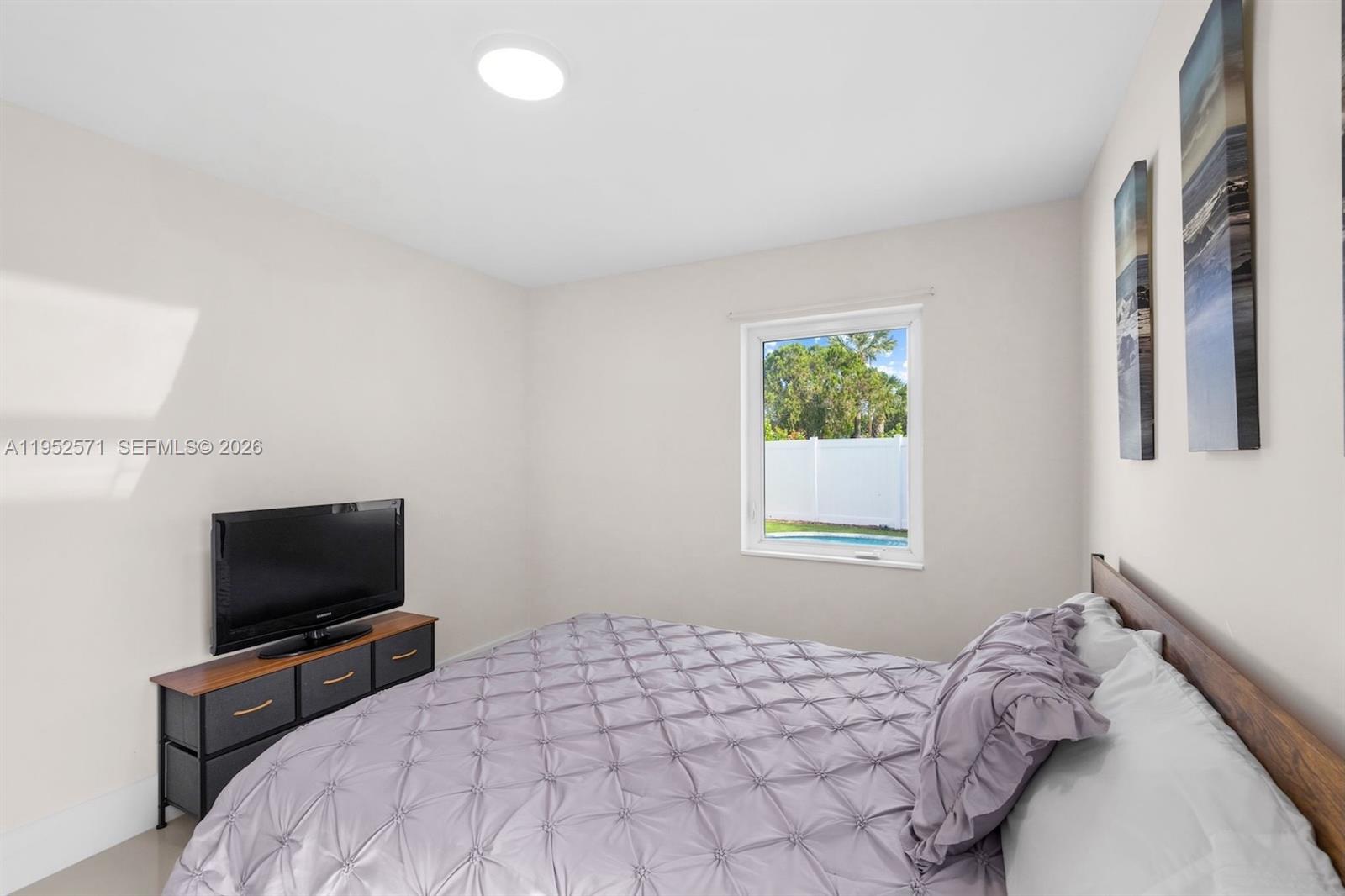 416 NE 29th St Wilton Manors, FL 33334