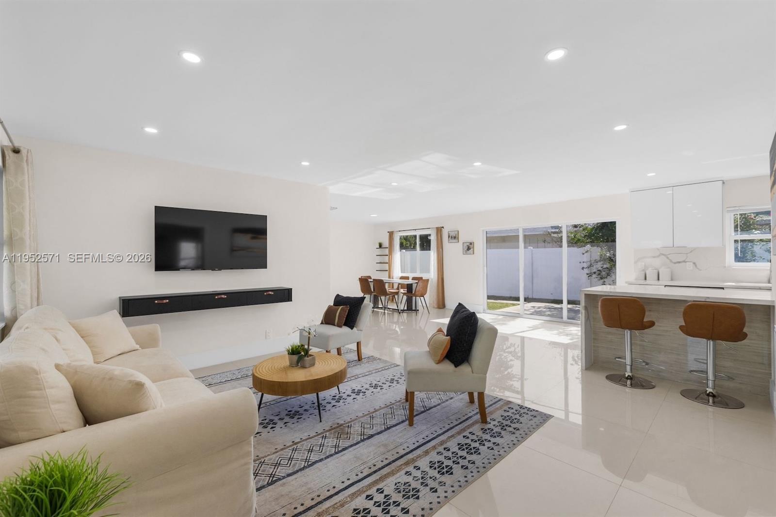 416 NE 29th St Wilton Manors, FL 33334