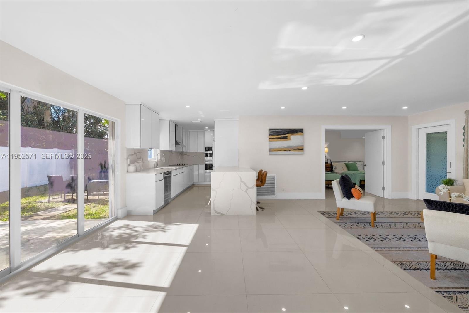 416 NE 29th St Wilton Manors, FL 33334