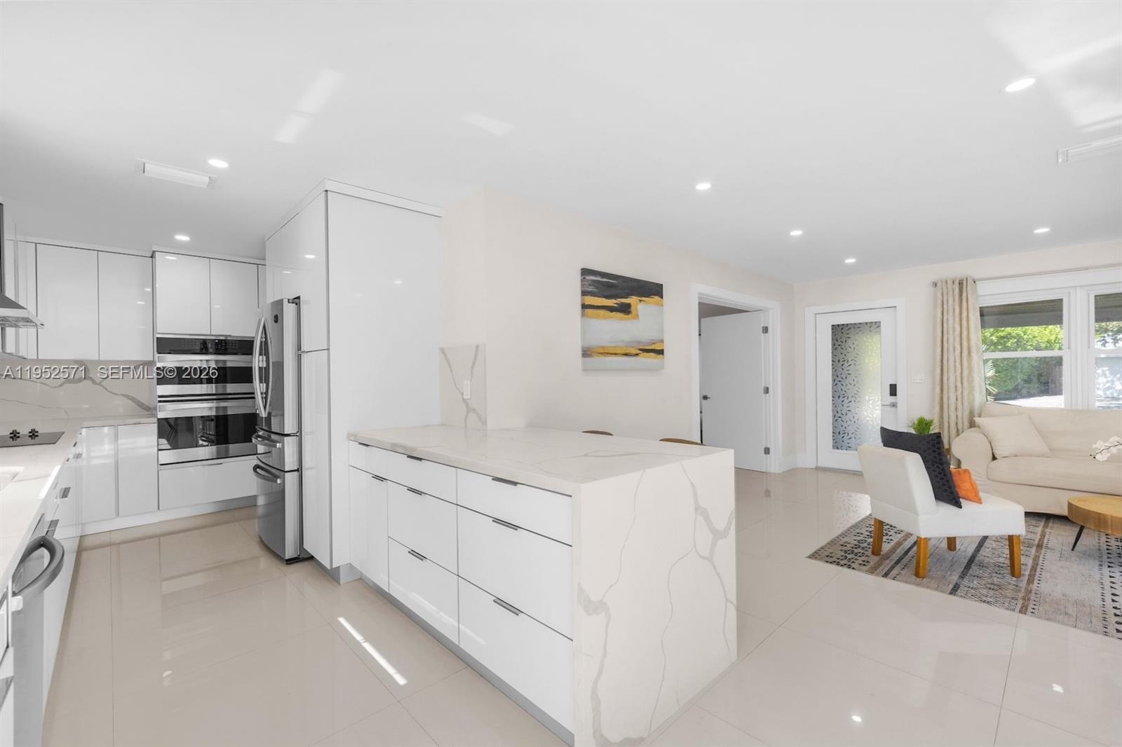 416 NE 29th St Wilton Manors, FL 33334