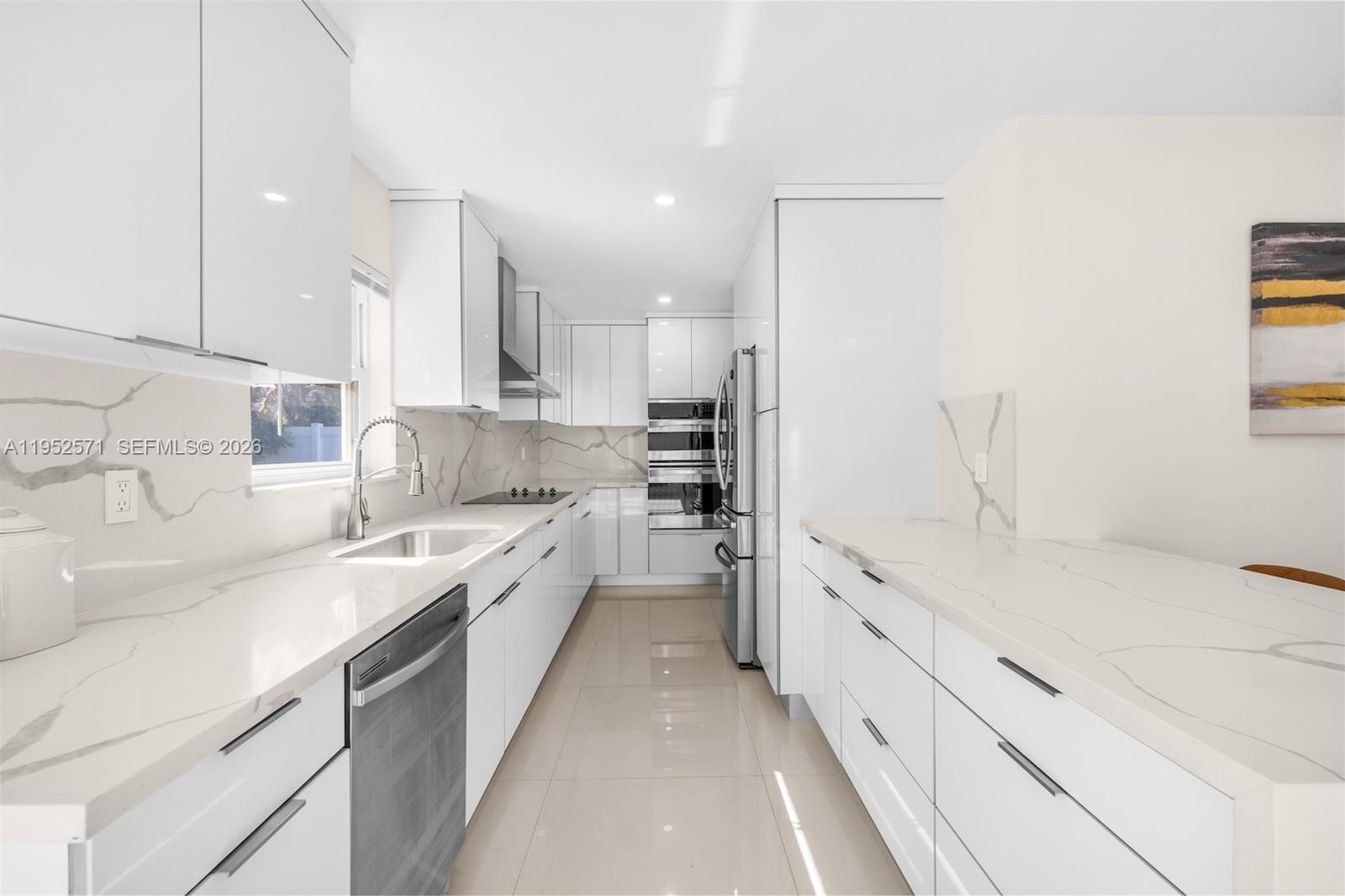 416 NE 29th St Wilton Manors, FL 33334