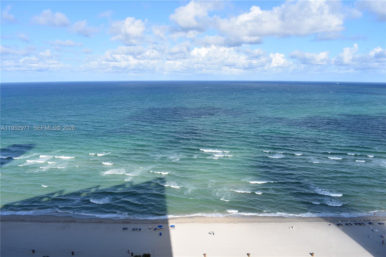 17555 Collins Ave #1701 Sunny Isles Beach, FL 33160