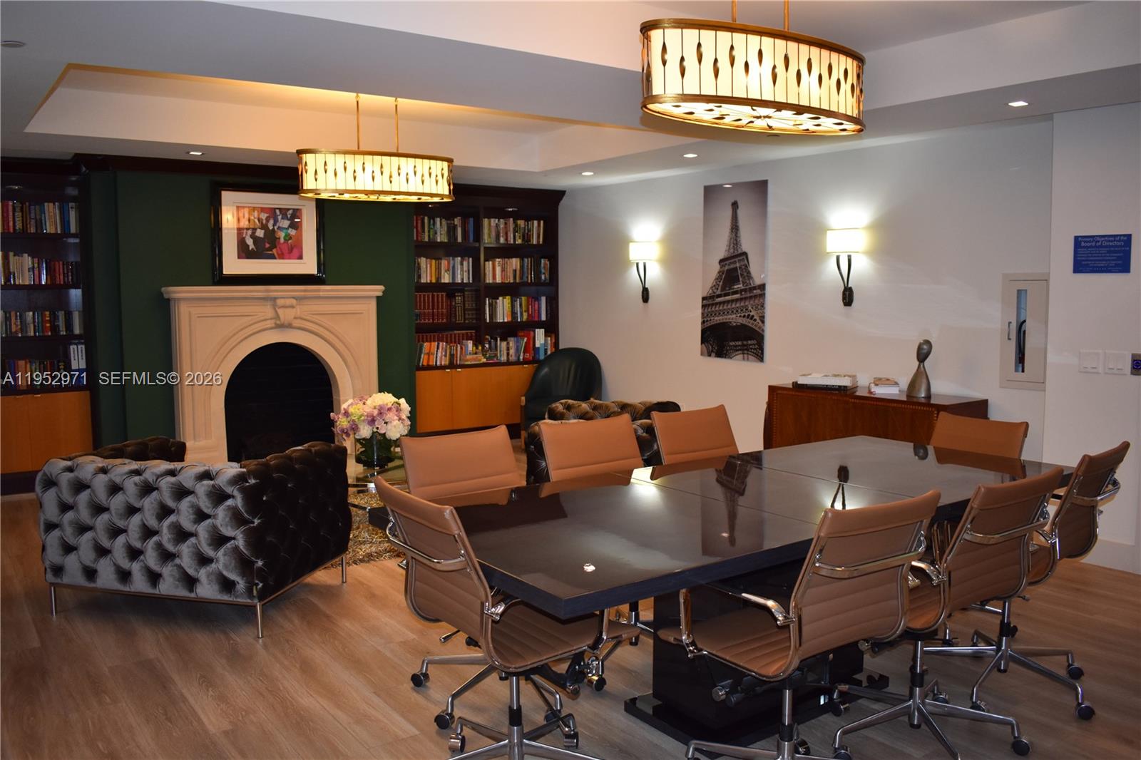 17555 Collins Ave #1701 Sunny Isles Beach, FL 33160