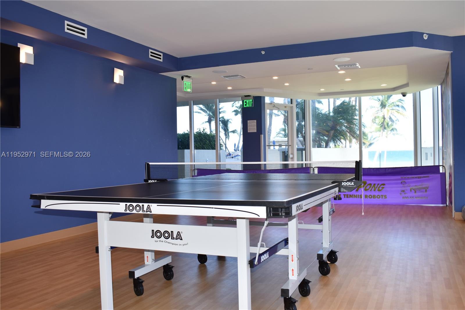 17555 Collins Ave #1701 Sunny Isles Beach, FL 33160