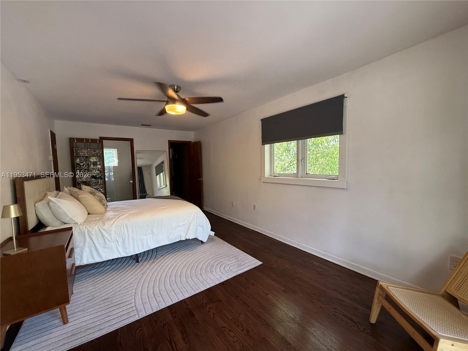 2728 Kirk St Miami, FL 33133