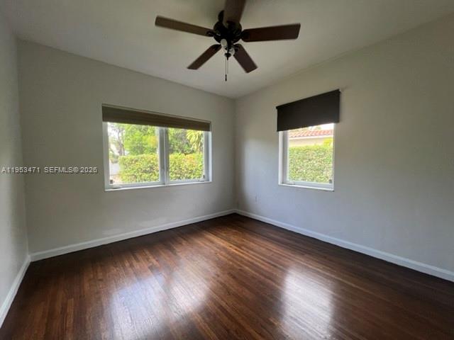 2728 Kirk St Miami, FL 33133