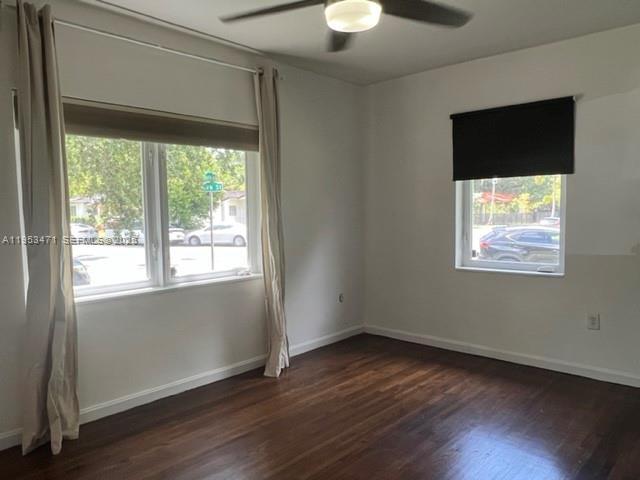 2728 Kirk St Miami, FL 33133