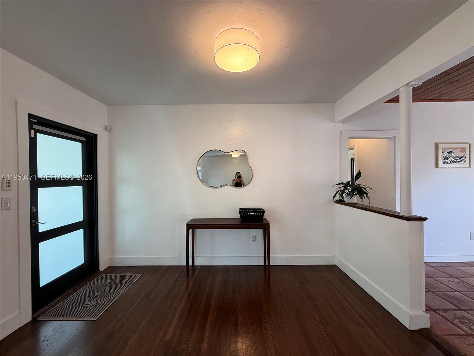 2728 Kirk St Miami, FL 33133