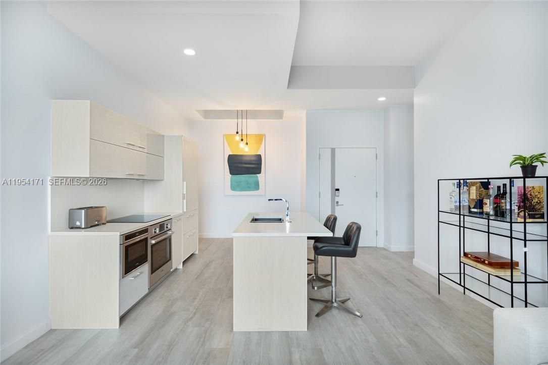 image Brickell Heights East11