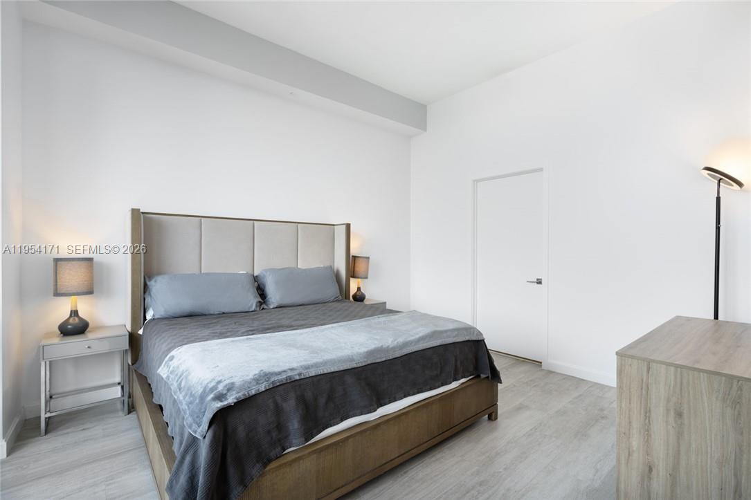 image Brickell Heights East12