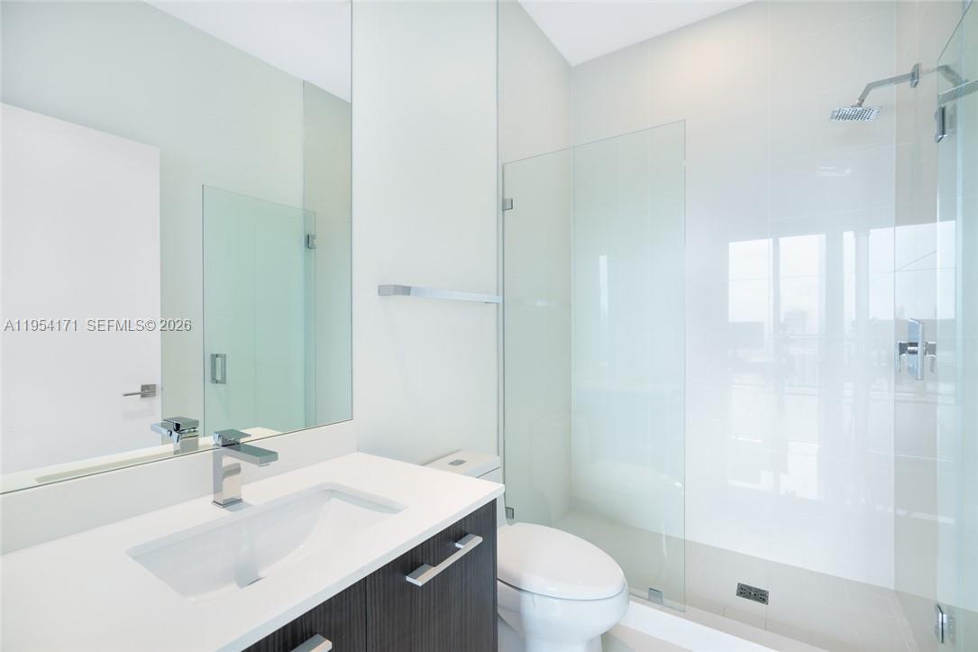 image Brickell Heights East14