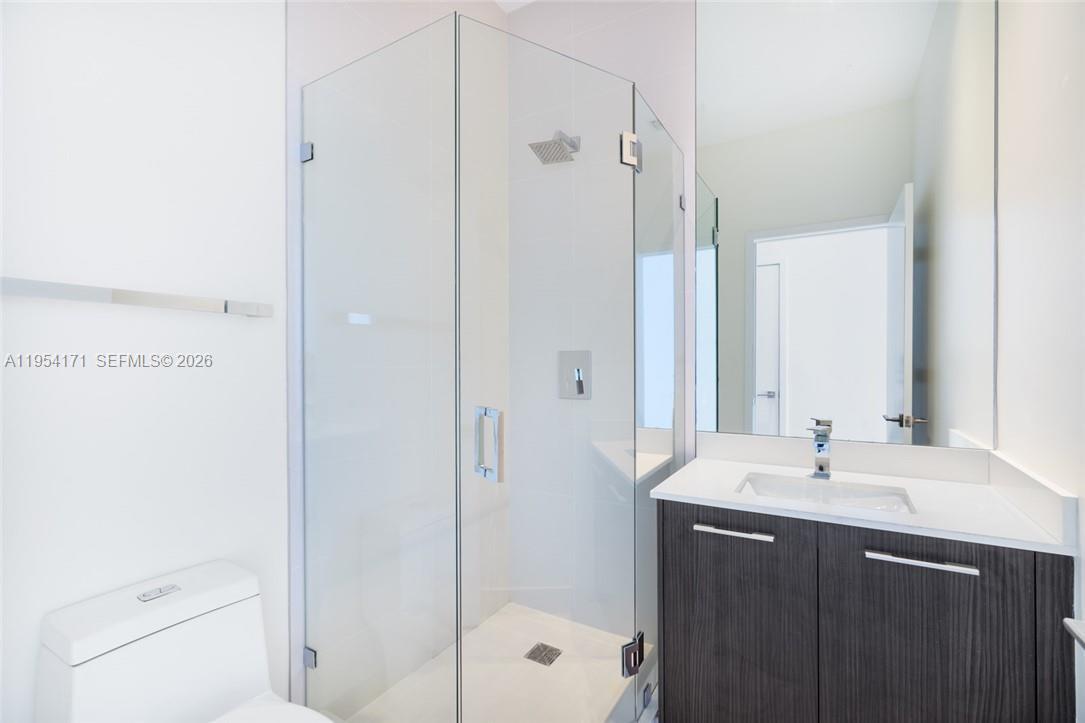 image Brickell Heights East15