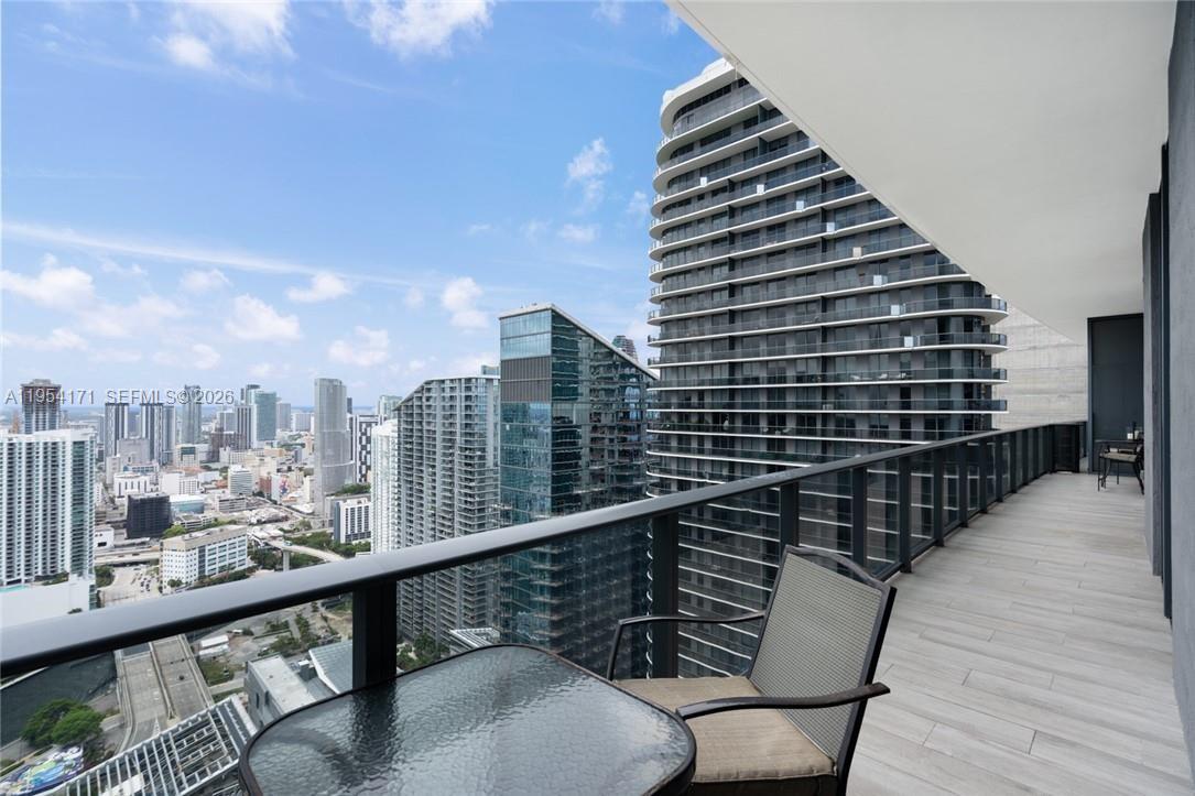 image Brickell Heights East1