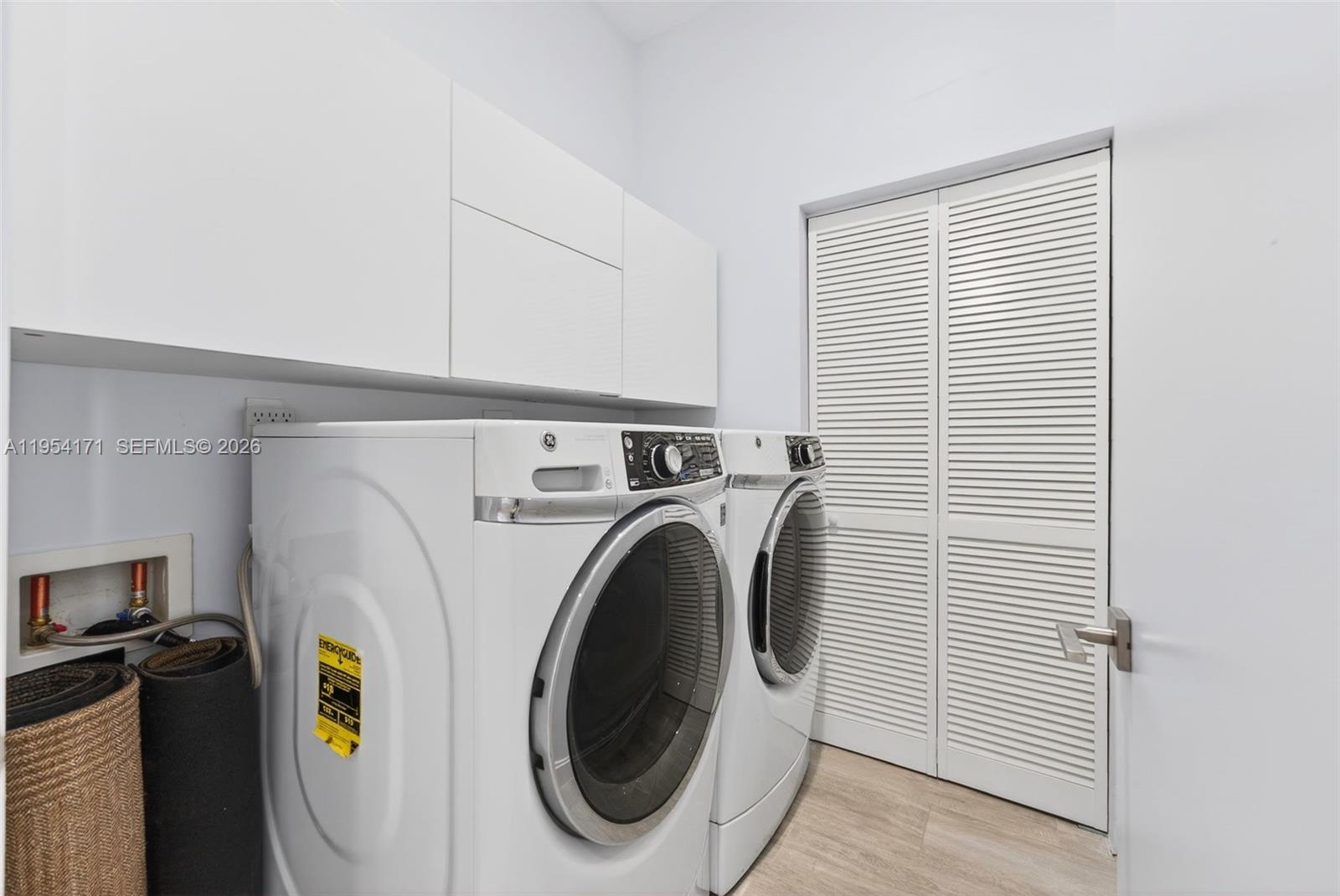 image Brickell Heights East24