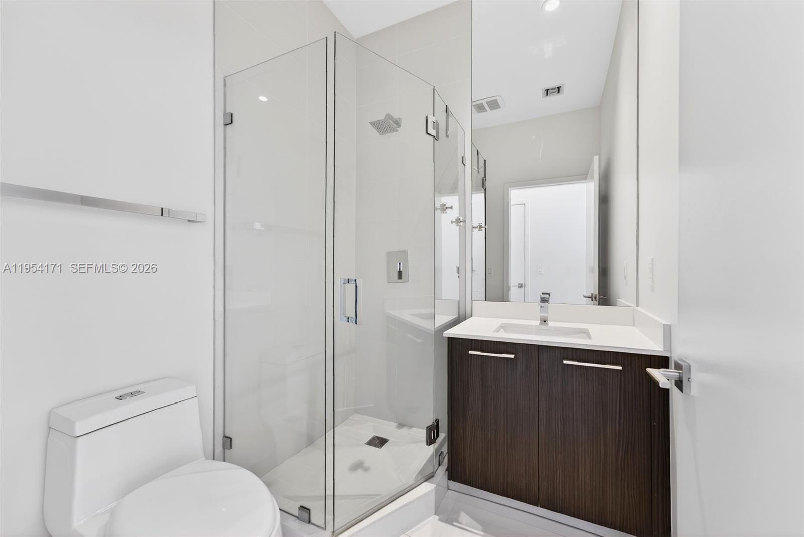 image Brickell Heights East26